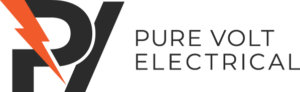 PureVolt Electrical Australia