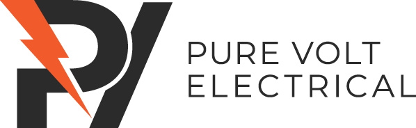 PureVolt Electrical Australia