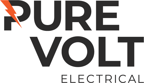 PureVolt Electrical Australia