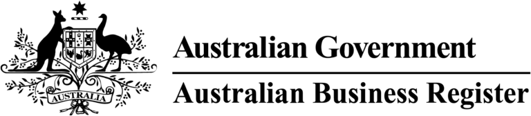 abn