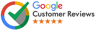 google reviews 1