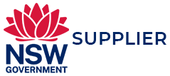 nsw supplier